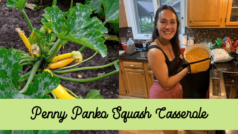 Squash_Casserole_Recipe_Panko